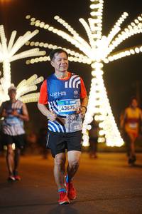 BIB: 
                            <button type="button" onclick="openModal(23567957)" class="btn btn-primary btn-sm float-right btn-popup" data-toggle="modal" data-target=".modal-high-quality">
                        <i class="fas fa-shopping-cart"></i> Add to Cart
                    </button>
                                            <button type="button" onclick="isThisMe(23567957, true)" class="btn btn-success btn-sm float-right btn-popup btn-isme hidden" data-toggle="tooltip" data-placement="bottom" title="นี่คือรูปของคุณใช่ไหม คลิกที่นี่เพื่อเอาเข้าอัลบั้ม">
                        <i class="fas fa-plus"></i> Add to album
                    </button>
                    <button type="button" onclick="isThisMe(23567957, false)" class="btn btn-warning btn-sm float-right btn-popup btn-isnotme hidden">
                        <i class="fas fa-ban"></i> Remove from album
                    </button>